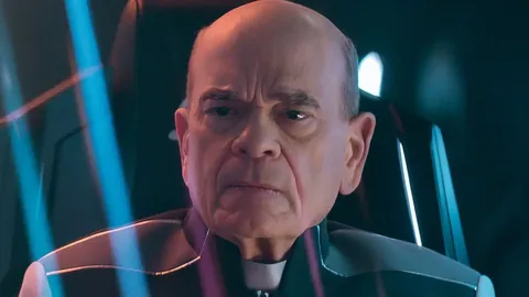 火箭大逆袭！单场狂揽47+44+43，买断市场最强捕鱼王横空出世！