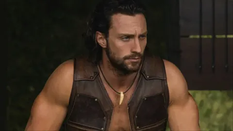 卡斯特罗加盟国米意愿强烈，博洛尼亚标价4000万欧