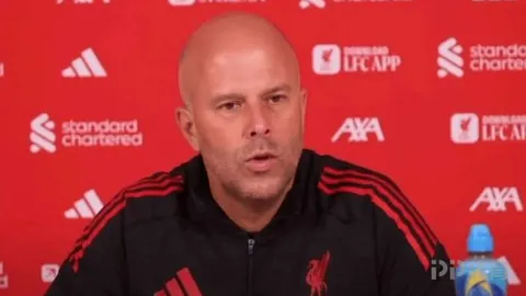 施洛特貝克歐杯畫上句點，隱秘備戰新賽季啟程