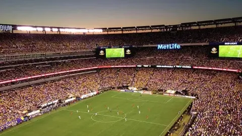 “悄然席卷：“零购”潮流在美国为何盛行？”