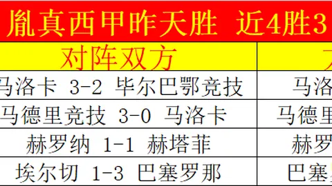 大乐透期号专家推荐：莫兰德压哨三分及漂移三分精彩回顾