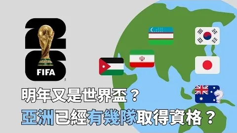 大乐透期号专家推荐：质合分析前区十码篮灰对决情报