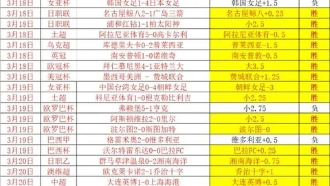 大乐透期号专家质合分析推荐前区十码对抗勇士进攻