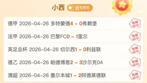永利皇宫app 资讯 171045 d7b