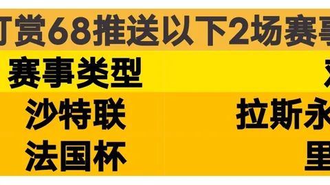 永利皇宫app 资讯 190705 5sg